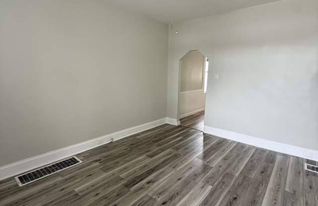 NEWLY RENOVATED 2-BEDROOM HOME | MCKEES ROCKS | SECTION 8 ACCEPTED Gallery 4