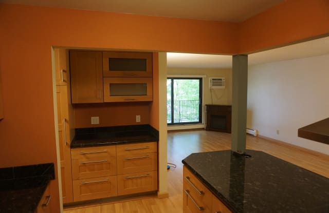 1903 Silver Bell Rd Apt 206 - 1903 Silver Bell Road, Eagan, MN 55122