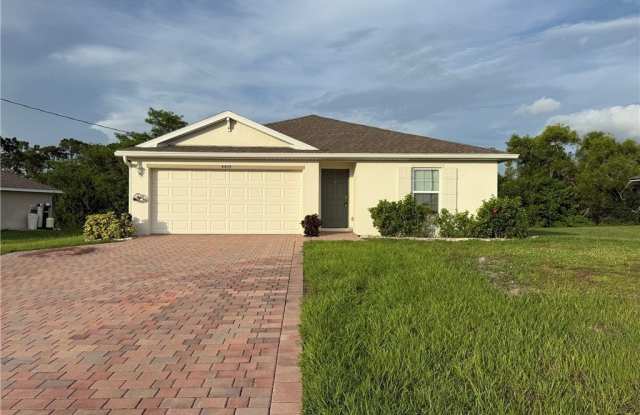 4409 Garden Boulevard photos photos 4409 Garden Boulevard photos photos