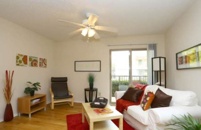 5065 Convict Hill Rd Gallery 2
