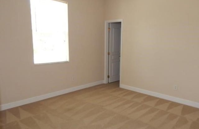 3011 Curving Oaks Way Gallery 3