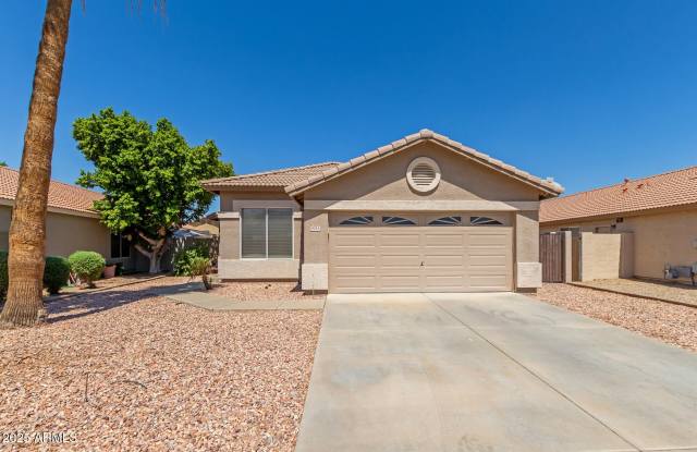 8014 W JOEDAD Terrace photos photos