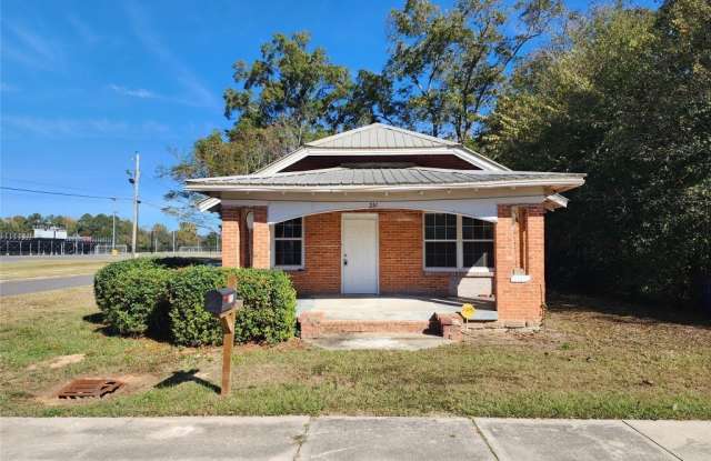 210 W Osceola Street photos photos 210 W Osceola Street photos photos