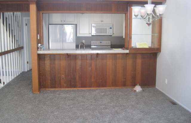 Unblockable View of Morro Bay - 209 Dunes Street, Morro Bay, CA 93442 Unblockable View of Morro Bay - 209 Dunes Street, Morro Bay, CA 93442