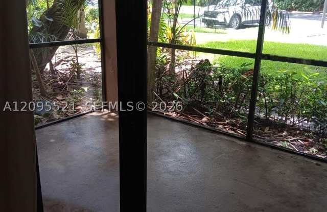 10161 W Sunrise Gallery 2