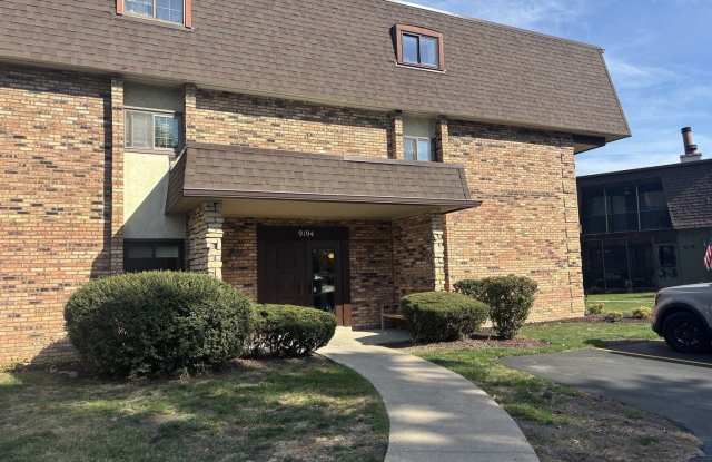 9194 South Road photos photos 9194 South Road photos photos