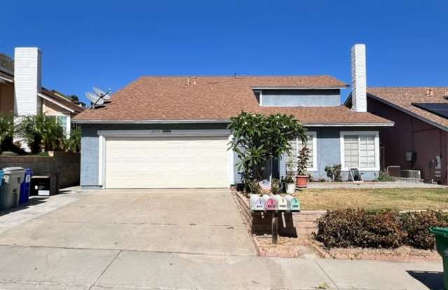 2395 Spring Oak Way Gallery 1