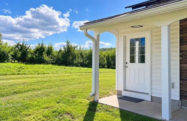 183 Powder Hill Road Gallery 2