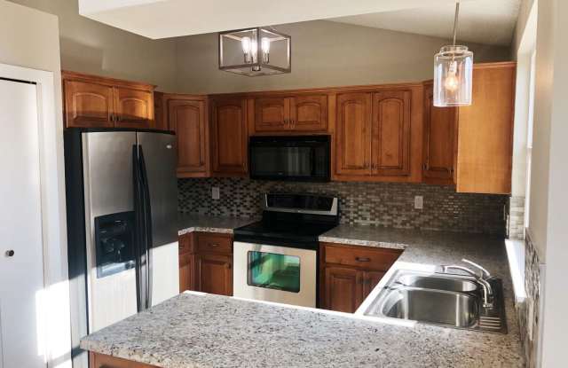 4323 Fletcher Dr. Gallery 3