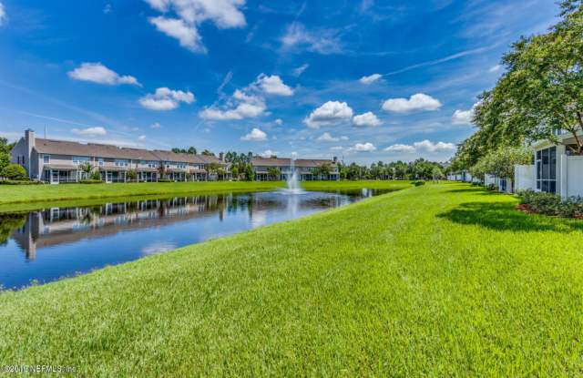 11113 FALLGATE POINT CT Gallery 2