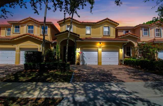 12161 SW 123rd Pl photos photos