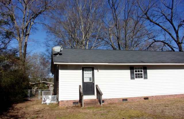 5624 Pleasant Avenue photos photos