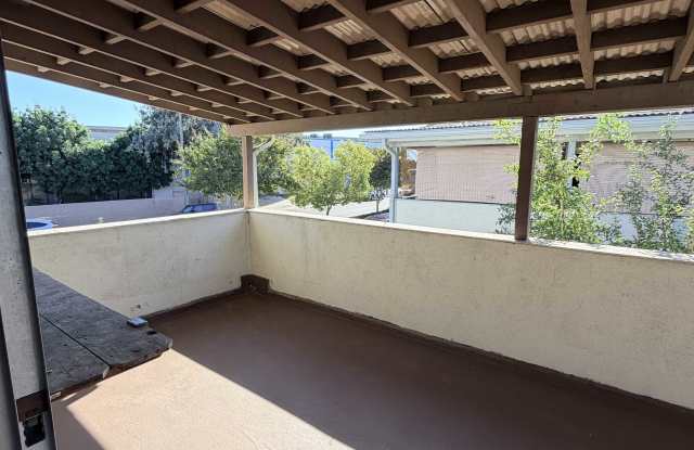 2546 East Terrace Street photos photos