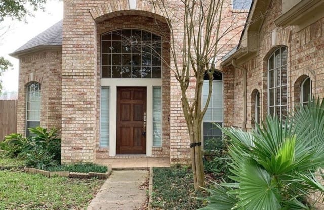 3534 Shadowwalk Dr - 3534 Shadowwalk Drive, Houston, TX 77082
