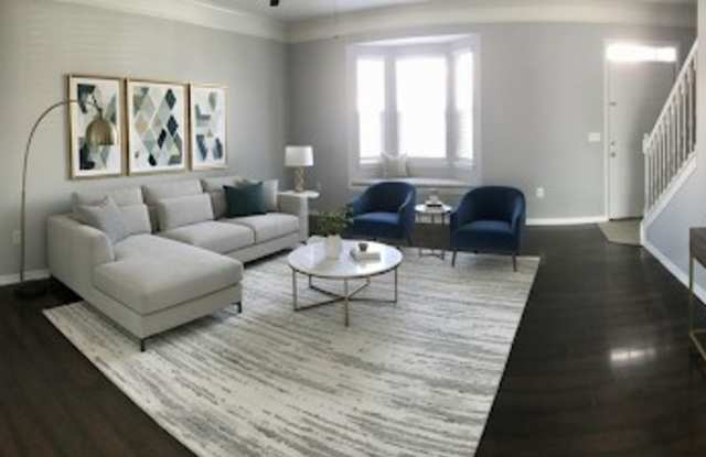 6673 Time Square Avenue photos photos