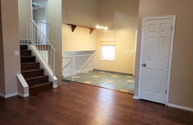 5622 S 2950 W Gallery 3