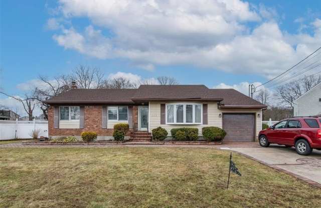 229 Montana Avenue photos photos