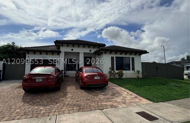 29904 SW 157th Pl Gallery 1