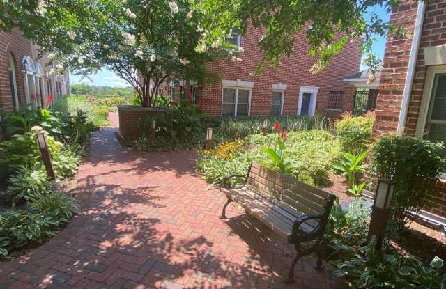 2256 S GARFIELD Street unit: 11 photos photos 2256 S GARFIELD Street unit: 11 photos photos