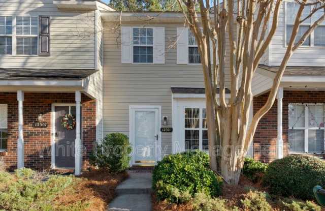 12311 Bluestem Lane photos photos 12311 Bluestem Lane photos photos