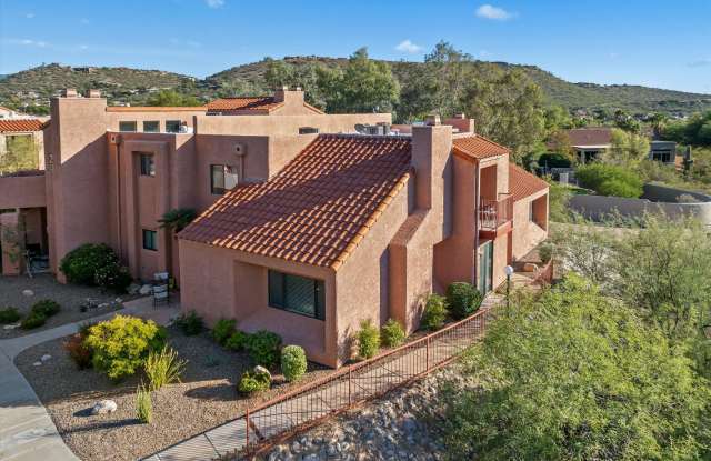 5051 N Sabino Canyon Road unit: 1213 photos photos 5051 N Sabino Canyon Road unit: 1213 photos photos