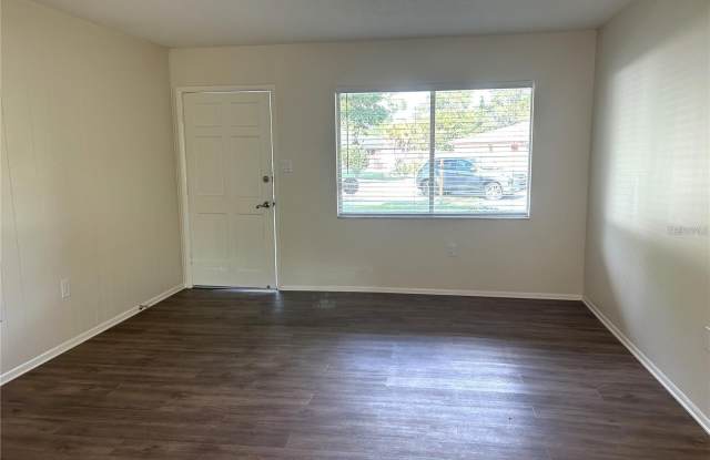 3646 RADNOR Place Gallery 3