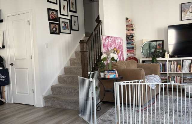 2724 Fieldcrest Drive Gallery 4