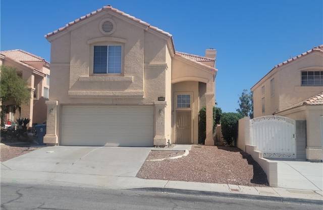 9162 Green Frost Drive photos photos