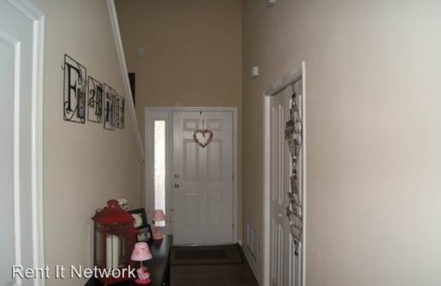 12640 Belcroft Dr. Gallery 4