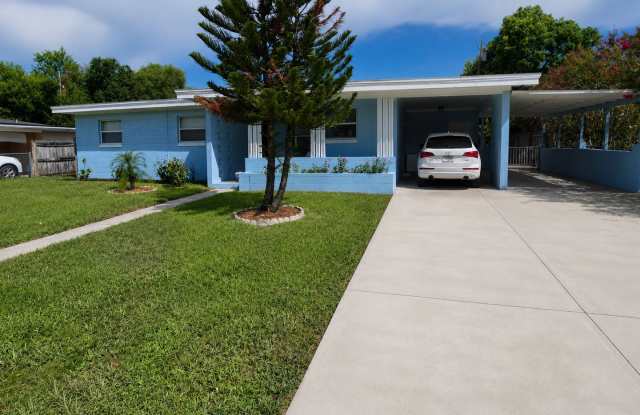 1531 Egan Dr Gallery 1