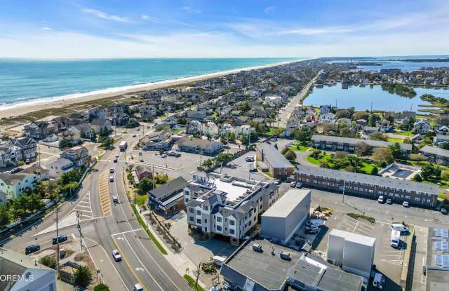 1801 Route 35 photos photos