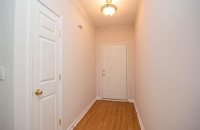 1616 Donovans Ridge NW Gallery 3