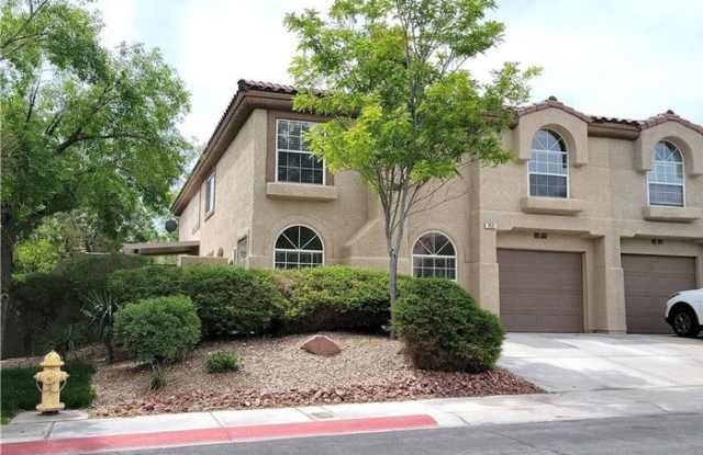 7633 Amato Avenue photos photos 7633 Amato Avenue photos photos