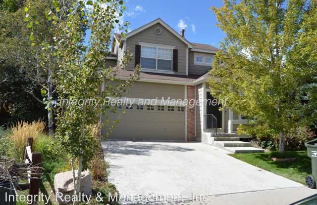 4290 Ravenswood Ct Gallery 2