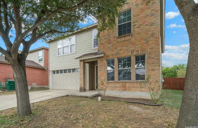 5107 MERIDIAN FARM Gallery 3