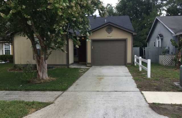 2465 Wattle Tree Road East Gallery 2