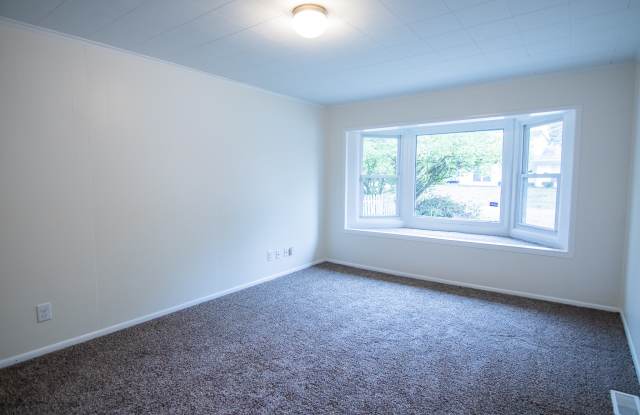 3949 Arquette Dr Gallery 3