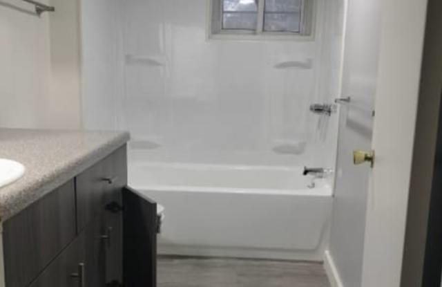 48 Chelsea Ave photos photos
