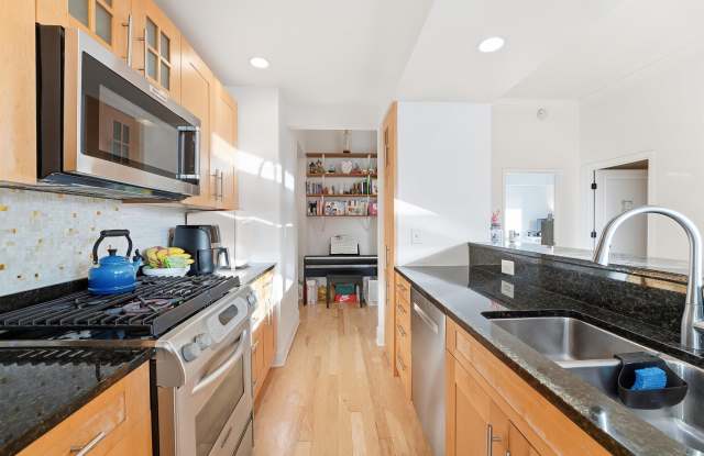 1025 MAXWELL LANE photos photos 1025 MAXWELL LANE photos photos