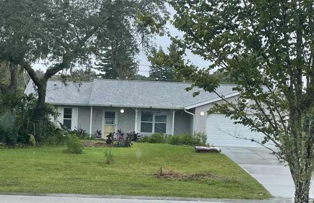 3120 Juniper Drive photos photos