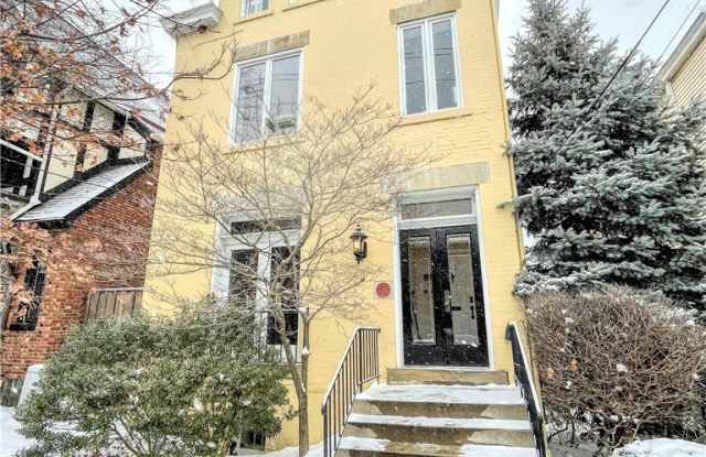 5717 Kentucky Ave photos photos