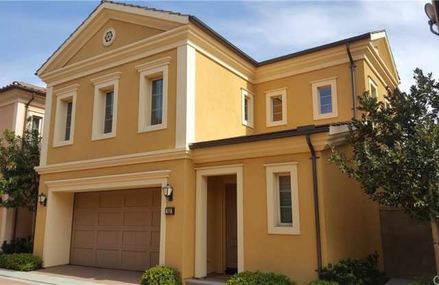 63 Lupari - 63 Lupari, Irvine, CA 92618