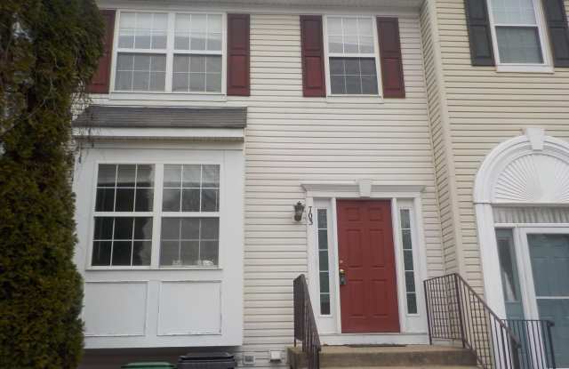 703 KINGS CREST Drive photos photos 703 KINGS CREST Drive photos photos