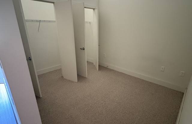 129 N Washington Ave., 712 photos photos