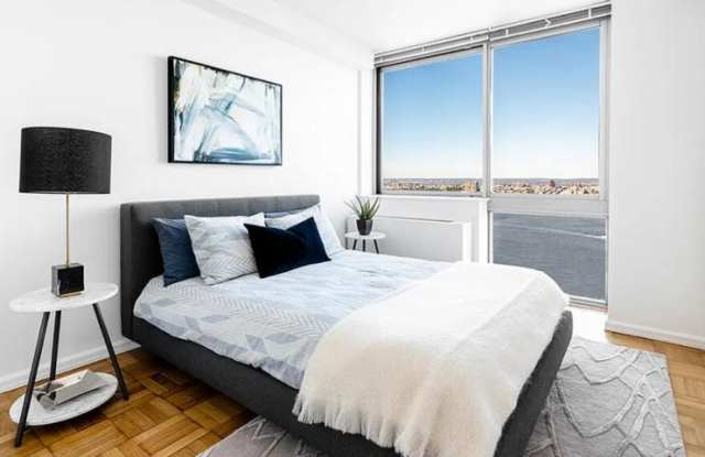 510 West 38th St. Gallery 2