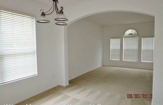 15715 Montesino Drive Gallery 4