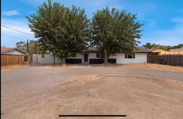 Single Story Home With Acreage photos photos