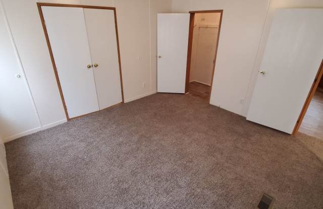 3 Bedroom/ 2 Bath Doublewide Gallery 4