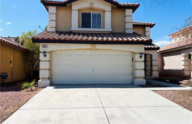 7643 Starshell Point Court photos photos