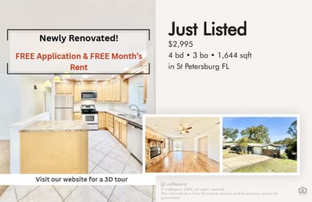 2701 56th Lane North photos photos